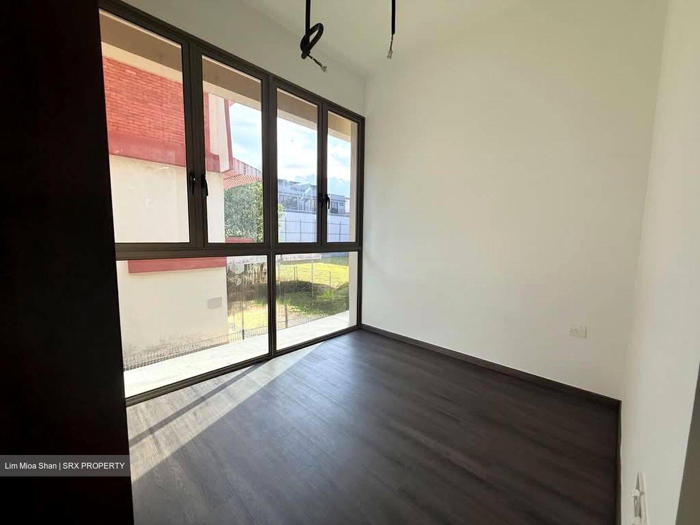 Yio Chu Kang Road (D19), Apartment #588917341